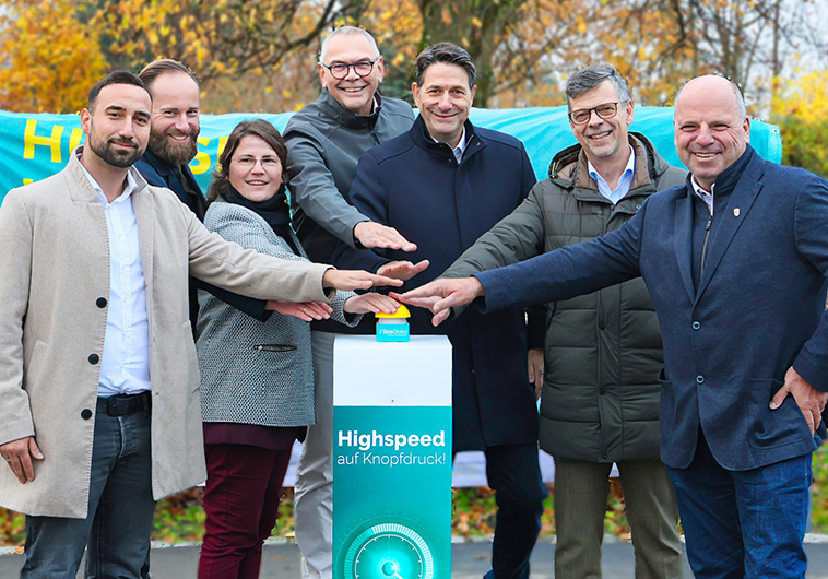 Teledata-home-aktuelles