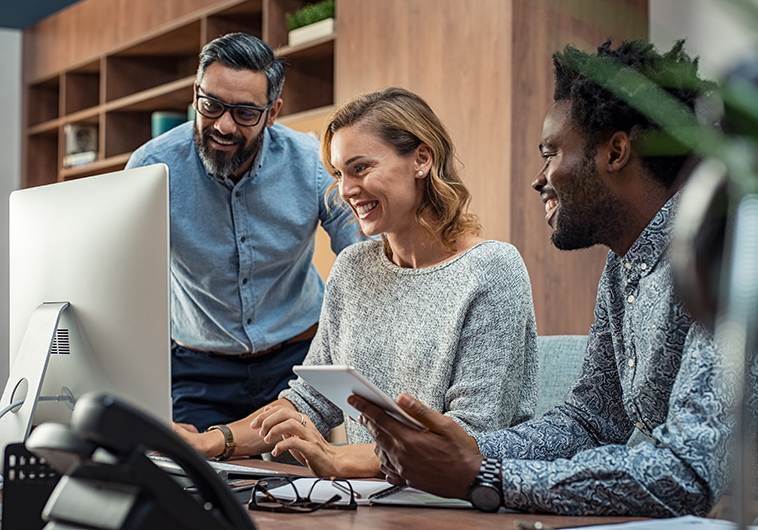 Teledata-home-geschaeftskunden