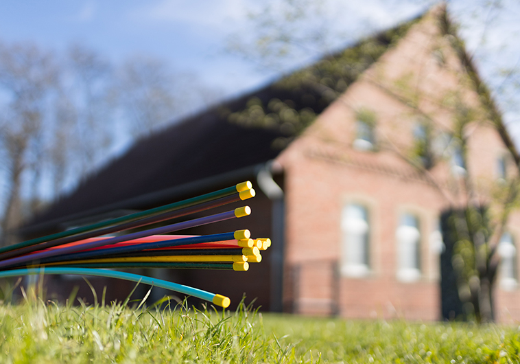 Teledata-home-glasfaser