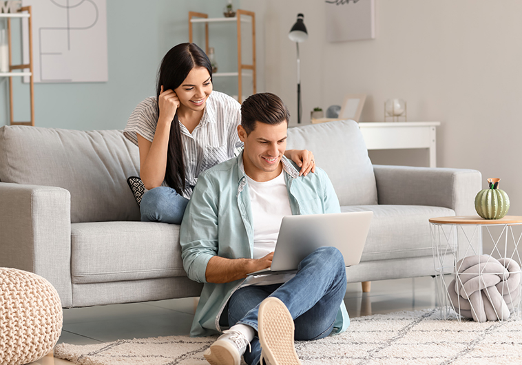 Teledata-home-internet-telefonie-gross