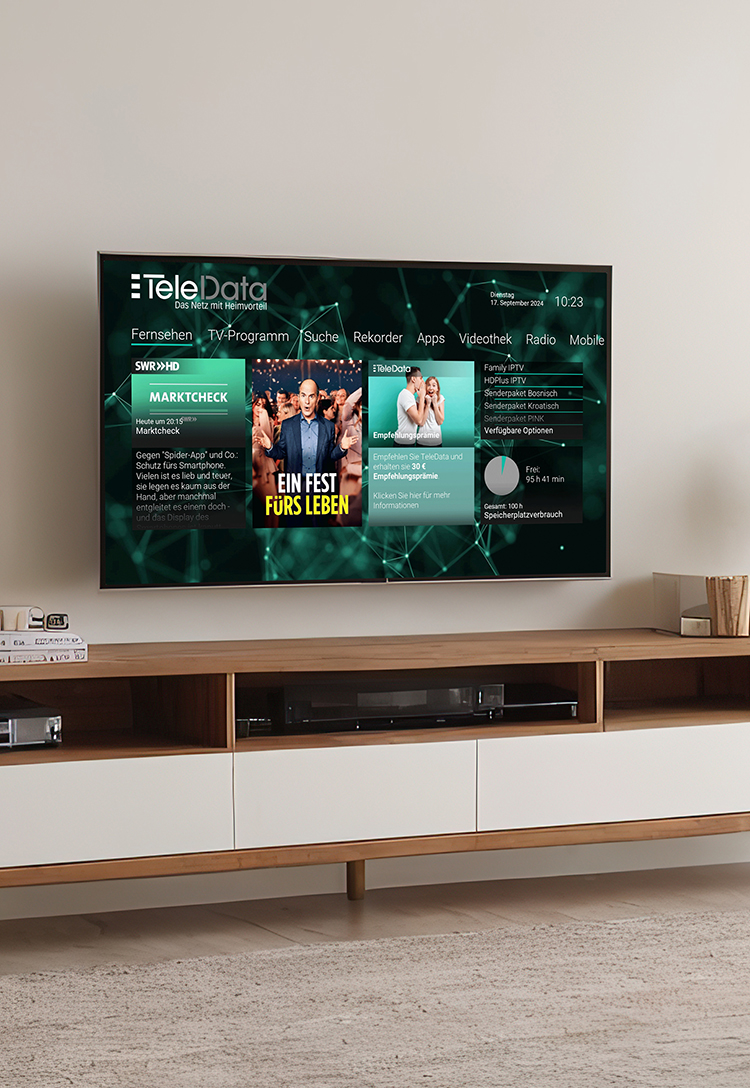 Teledata-home-tv-iptv-gross