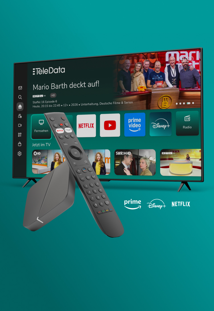 Teledata-home-tv-iptv2-gross