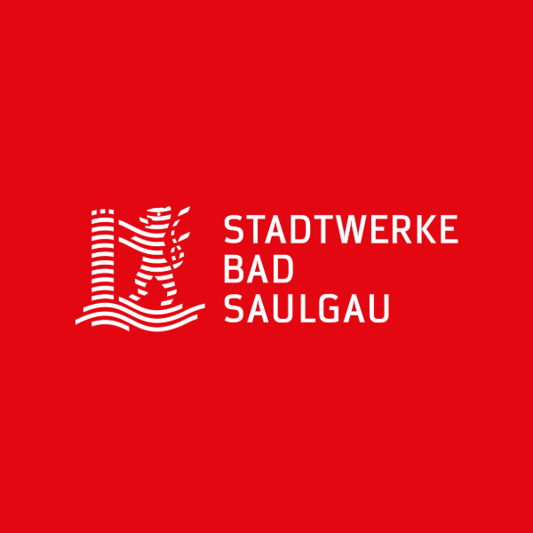 Teledata-bad-saulgau-logo-stadtwerke-600x600