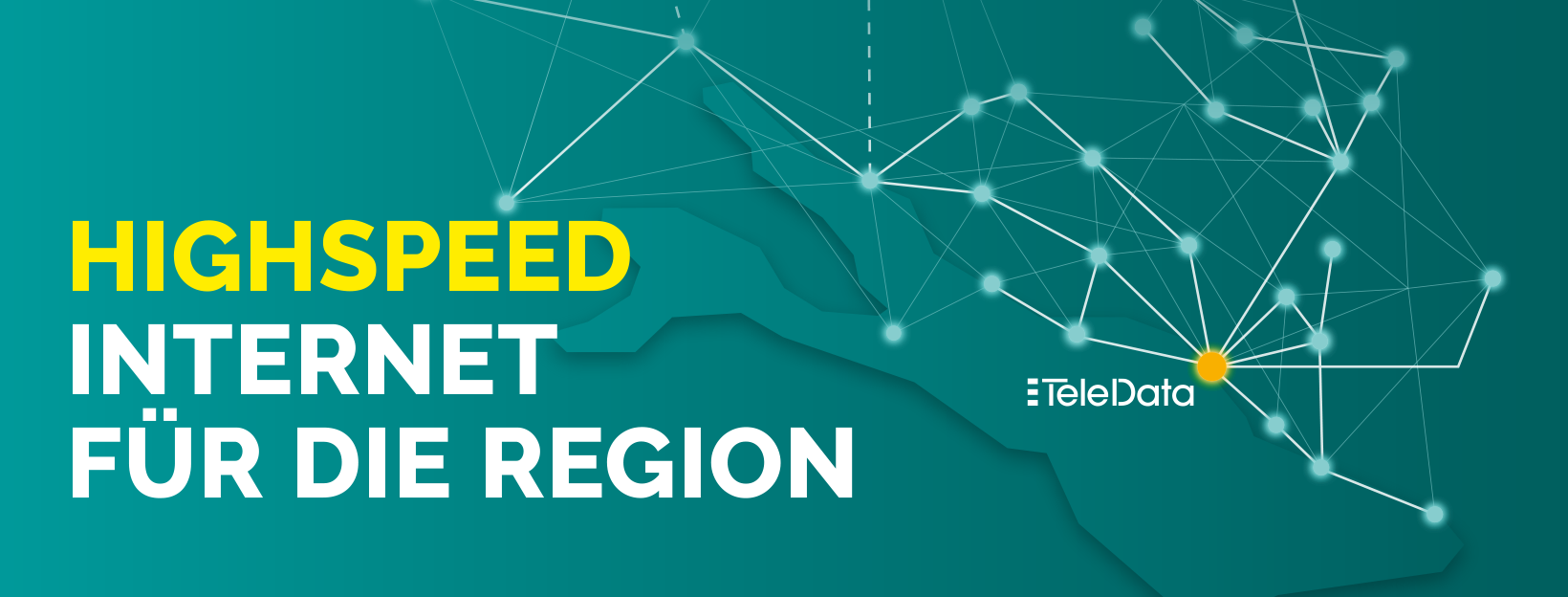 963d-TD-WEB-faceb-allg-Header-BANNER...fuer_Region_www23jun21