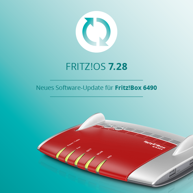 950-a_TD-Facebook-FritzBox-6490-Update-_668x668___www27aug21