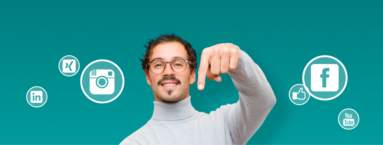 Header_Social_Media_Landingpage