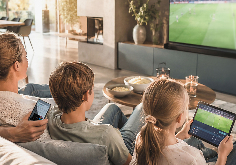 Teledata-privatkunden-aktionen-sommeraktion-box