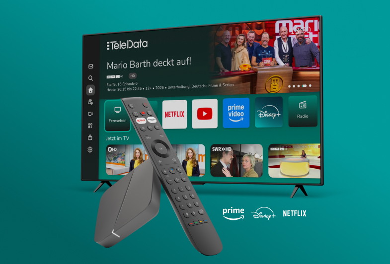 Teledata-pk-fernsehen-iptv2-gross