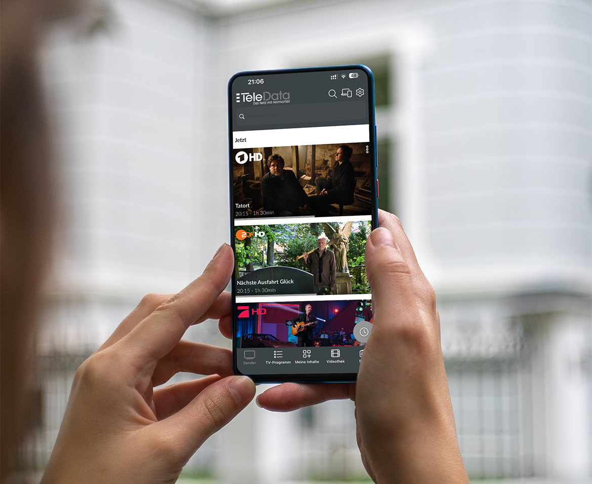 Teledata-pk-fernsehen-iptv-app
