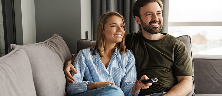 Teledata-pk-fernsehen-iptv-premium-box-schmal