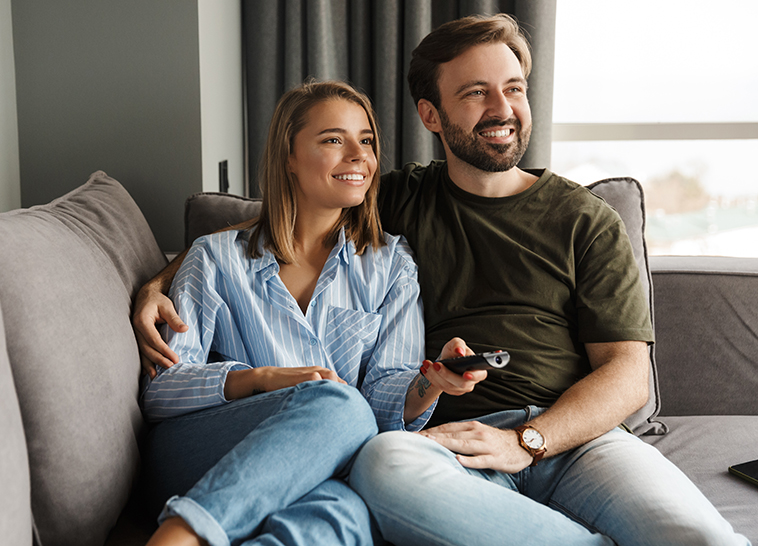 Teledata-pk-fernsehen-iptv-premium-box