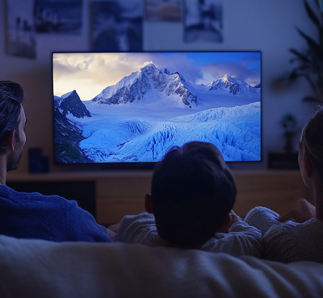 Teledata-pk-fernsehen-iptv-premium-doku-hd