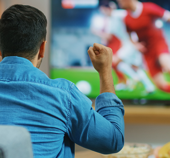 Teledata-pk-fernsehen-iptv-premium-sport-hd