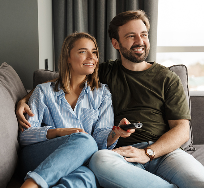 Teledata-pk-fernsehen-iptv-receiver-gross