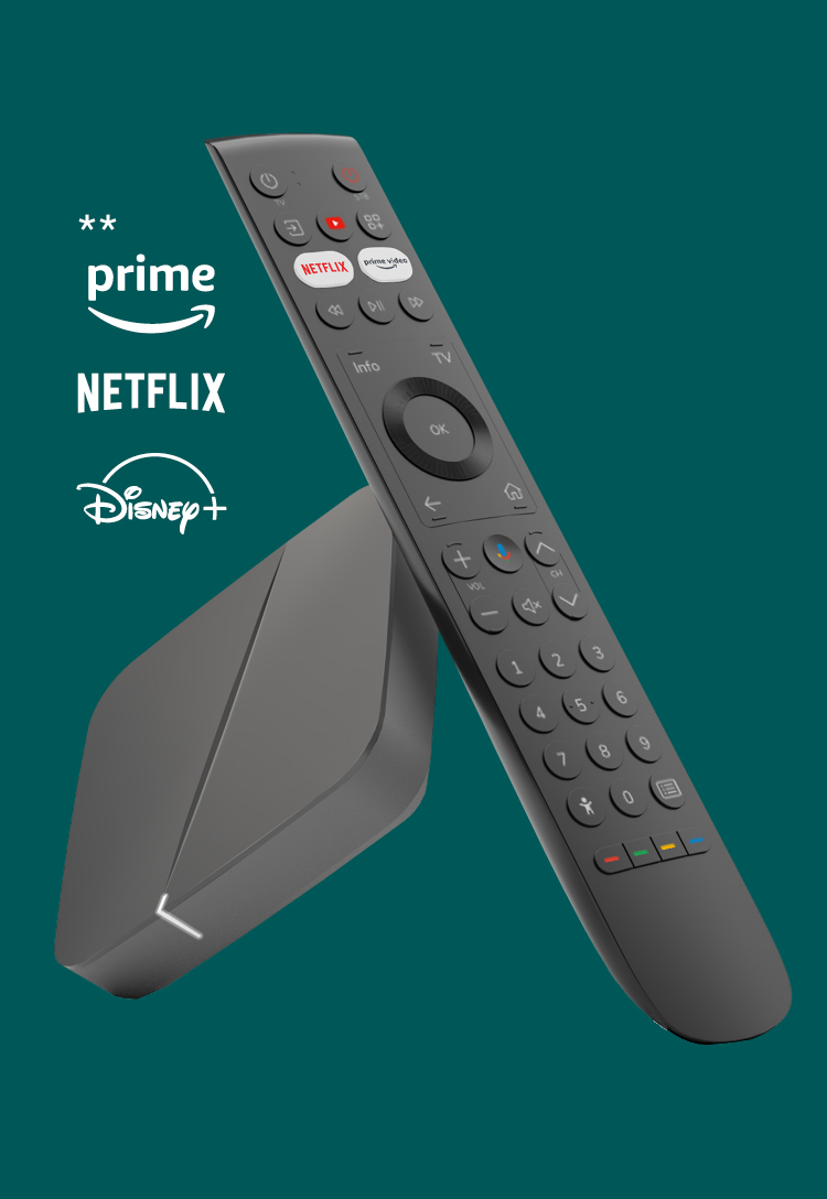 Teledata-pk-fernsehen-iptv-settopbox-fernbedienung_750x1088px