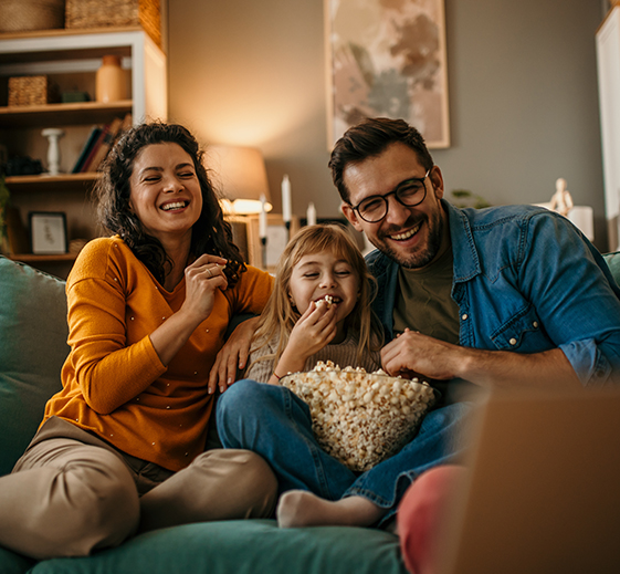 Teledata-pk-fernsehen-iptv-via-app