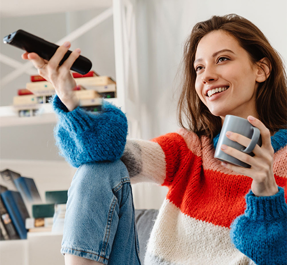 Teledata-pk-fernsehen-teledata-tv-tarifbox-2