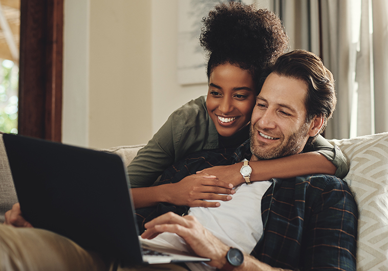 Teledata-pk-internet-telefonie-cable