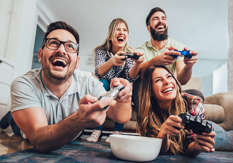 Teledata-pk-internet-telefonie-fiber