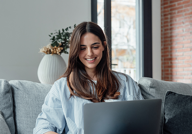 Teledata-pk-internet-telefonie-vdsl