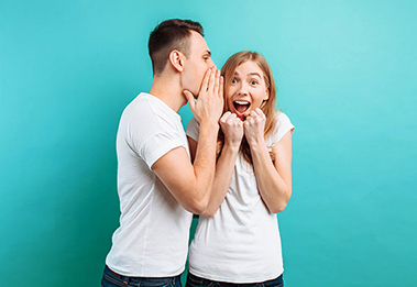 Teledata-pk-vorteile-empfehlungspraemie