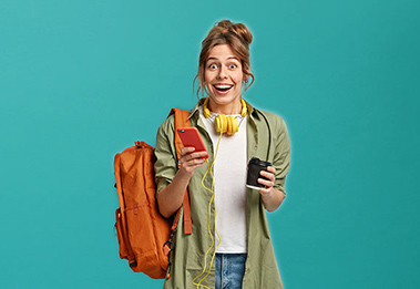 Teledata-pk-vorteile-studentenstarterbonus