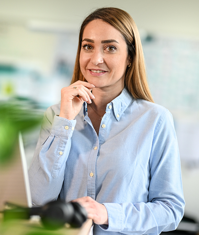 Teledata-pk-service-wechselservice-kolb