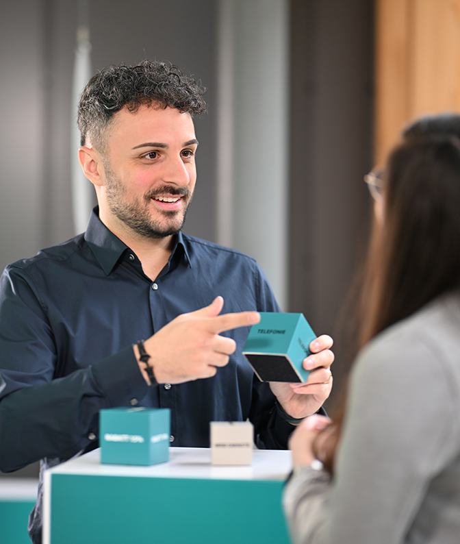 Teledata-pk-service-wechselservice-pino