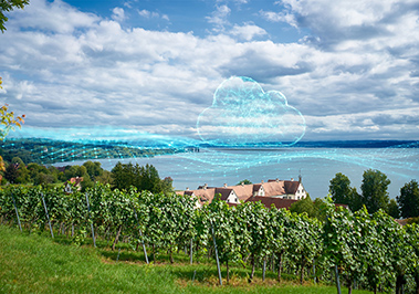 Teledata-gk-rz-und-cloud