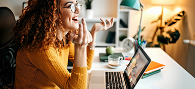 Teledata-gk-selbststaendige