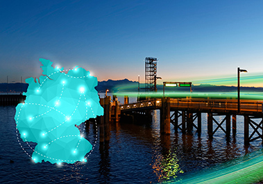 Teledata-gk-standortvernetzung