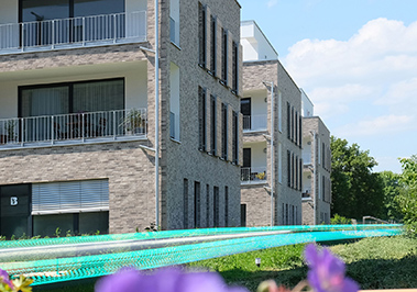 Teledata-gk-wohnungswirtschaft