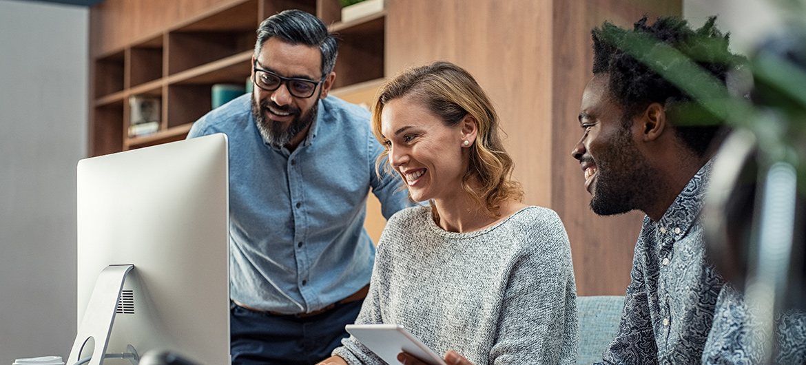 Geschaeftskunden-Internet-Telefonie-232955870