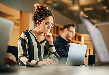 Teledata-gk-internet-telefonie-contentcards-cable