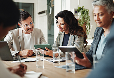 Teledata-gk-internet-telefonie-contentcards-fiber