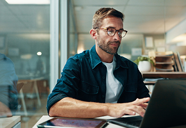 Teledata-gk-internet-telefonie-contentcards-vdsl