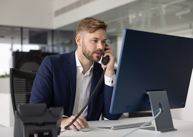 Teledata-gk-internet-telefonie-direct-shared