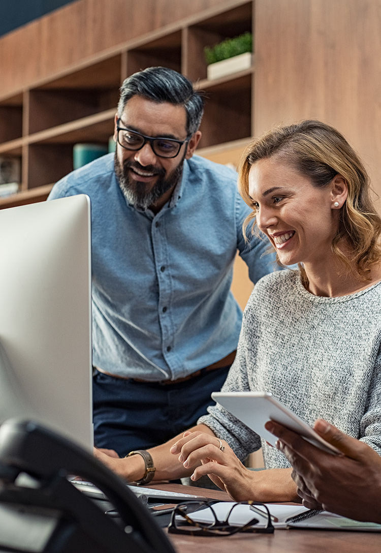 Teledata-gk-internet-telefonie-direct