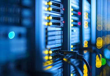 Teledata-gk-rz-cloud-hosting