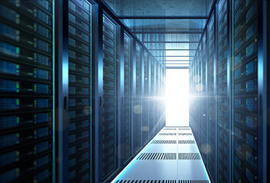 Teledata-gk-rz-cloud-housing