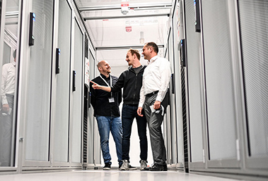 Teledata-gk-rz-cloud-managed-backup