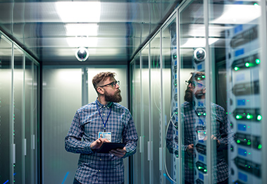 Teledata-gk-rz-cloud-server-and-cloud-neu