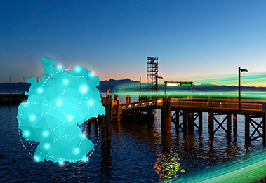 Teledata-gk-rz-cloud-standortvernetzung