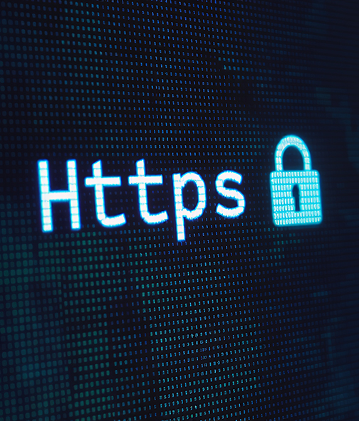 Teledata-gk-rechenzentrum-cloud-hosting-domain