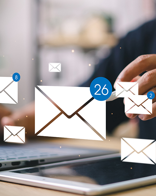 Teledata-gk-rechenzentrum-cloud-hosting-email