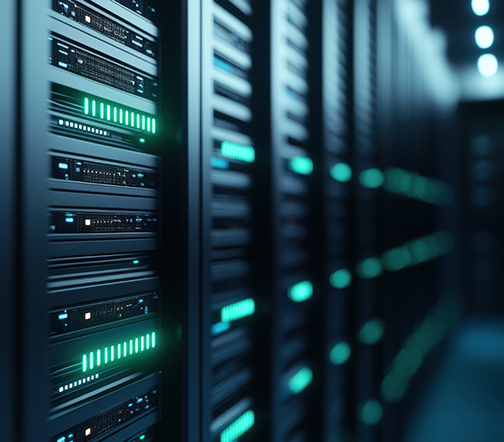 Teledata-gk-rechenzentrum-cloud-hosting-komplettpaket