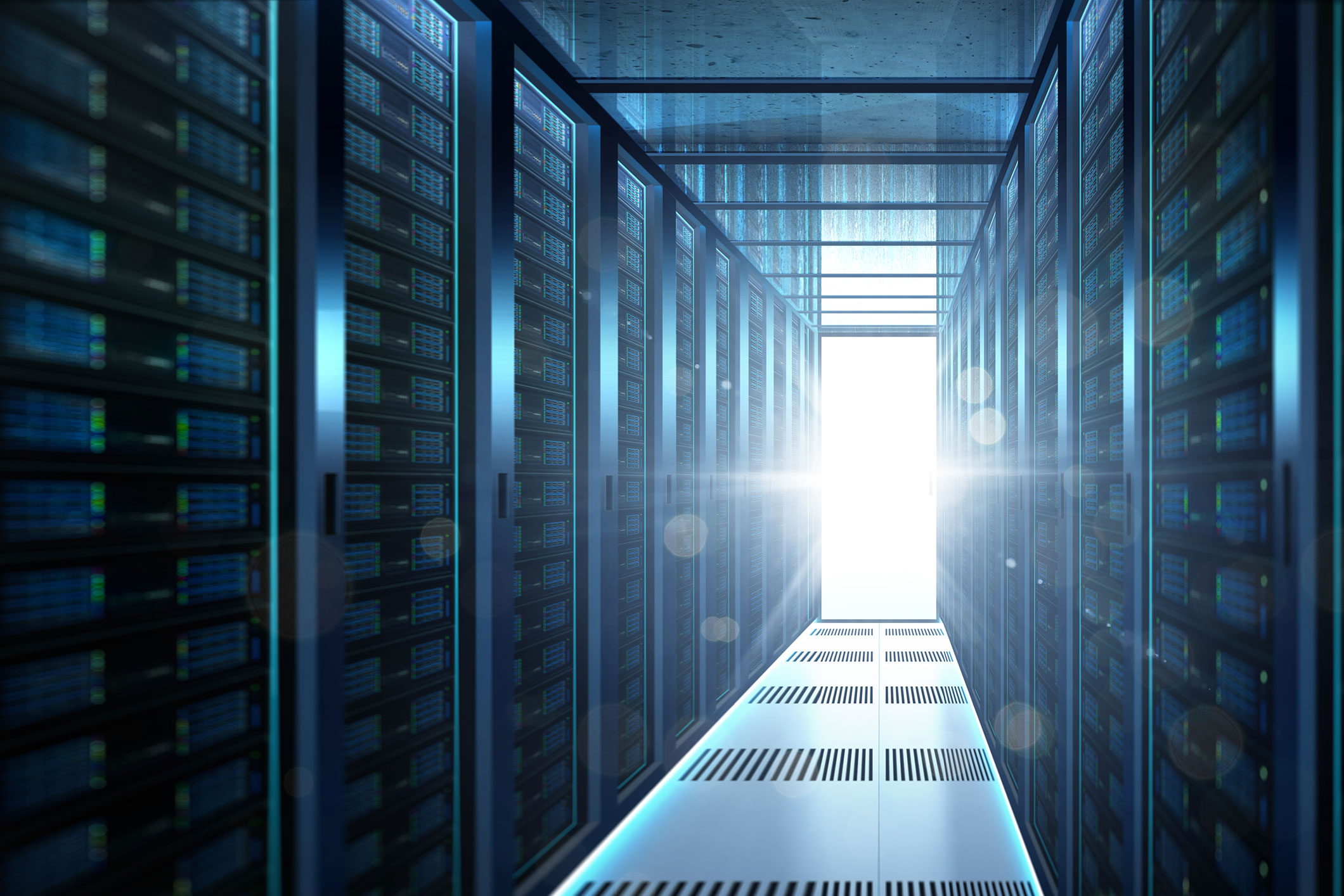 Teledata-gk-rz-cloud-housing-hero