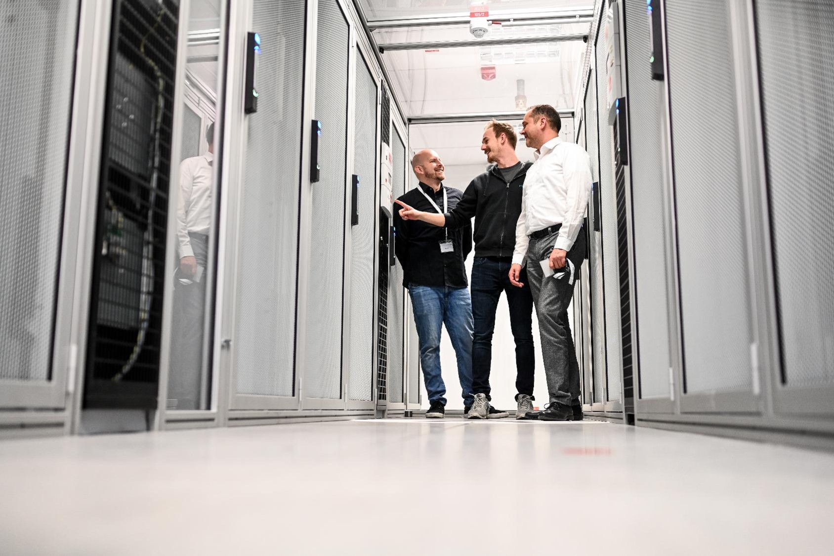 Teledata-gk-rz-cloud-housing-hoeheneinheiten_kompr