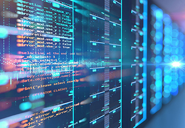 Teledata-gk-rz-cloud-housing-rack