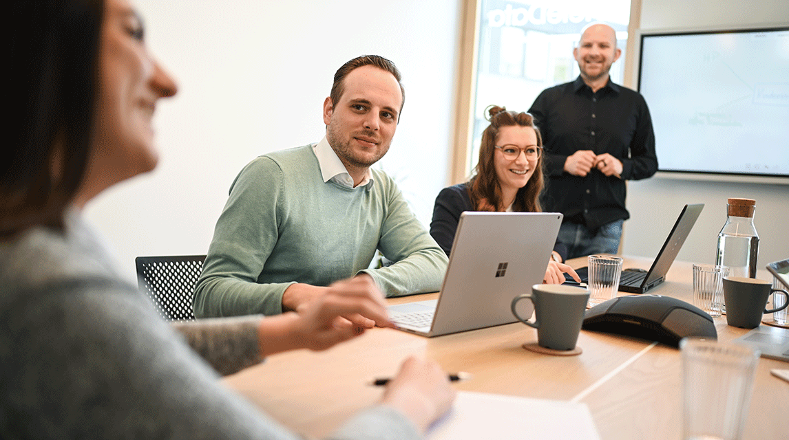 Teledata-gk-smart-services-masterplanungen